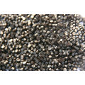 Nylon pa6 gf30 Pellet pa6 Kunststoffrohstoffe Preise